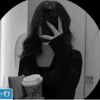 user93950202600490