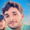 rizwan.mailk7