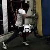 no.boxing.no.life1
