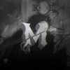 MOXN