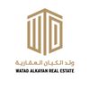 عبدالرحمن-وتد الكيان العقارية