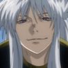 minos_itachi123
