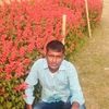 md.shamim.ali17