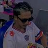 wayan.suwandre7