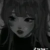 mrs_inci14