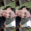 ekaeka44657