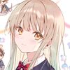amane.ray