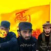 jarsyed1