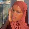 nimcoabdulahi590