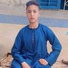 user7611781219403