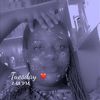 lrene.for.real