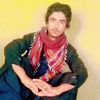 saidamin8465
