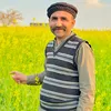 shahzaddar786