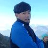 madan.gm6