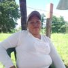 ana.elizabeth.ara6