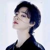 jasmine13jy