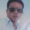 winthu ya