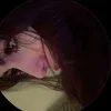 elaine___1996