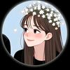 user932766218