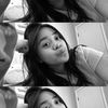alysiasyaff_