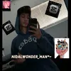 noodelandsaysay