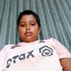 biplobsheikh09