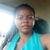 user4850973778107