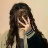 user1206216783734