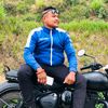 dipak.syangtan94