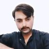 a.rrehman666