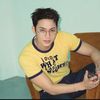 mingo_974