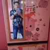 hen.gawo