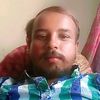 tawaqal.hussain3