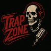 trapzone64