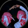 user5103768819194