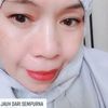 siska.nanda00