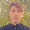sajjadahmadveer56