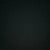 username65401_