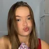 Aline • Saúde Íntima 🌸