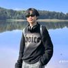 fens_nizar30