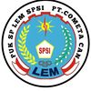PUK SP LEM SPSI PT.COMETA CAN