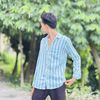 ahmed.mahin243