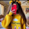 maryam.rajpoot253