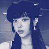 moon_zzyxz