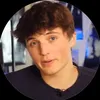 Micode.fan