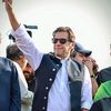 fiaz.nawazz