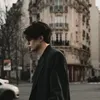 user42081547
