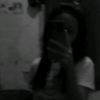 riiiiinnnnnn__