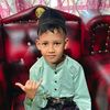 raska.pranasyah