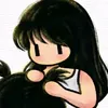 yumi_ching1